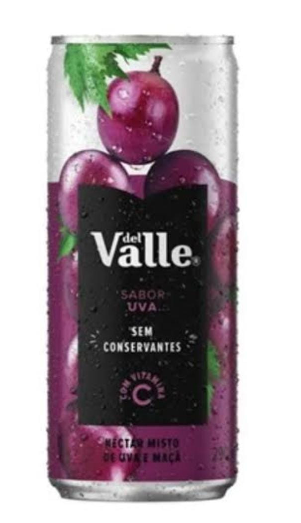 Del Valle 290ML