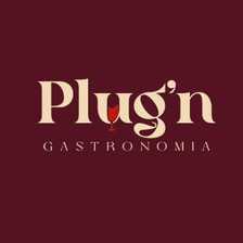PLUGN GASTRONOMIA 