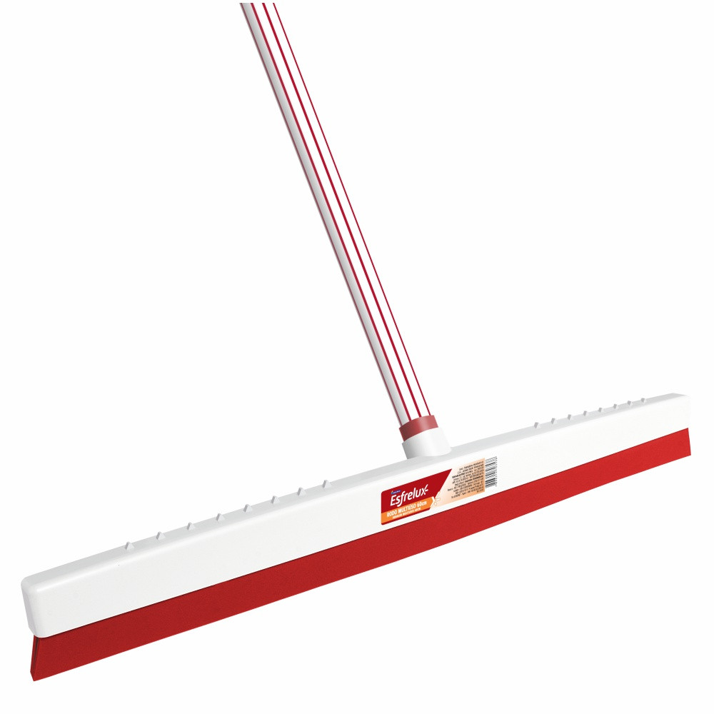 RODO ESFRELUX 60CM