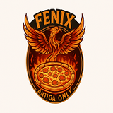 FENIX PIZZARIA