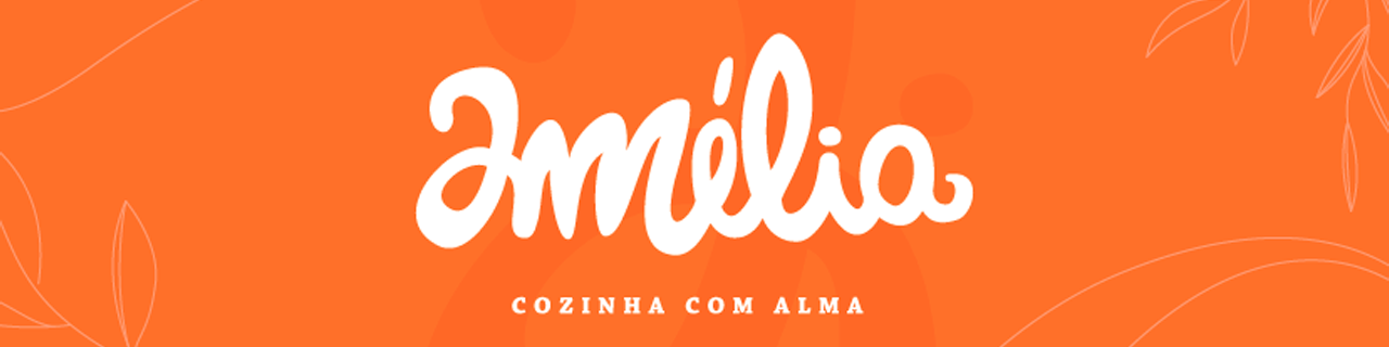 Amélia Restaurante e Pizzaria