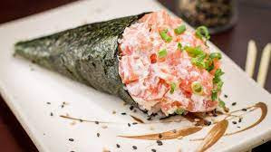 TEMAKI FILADÉLFIA