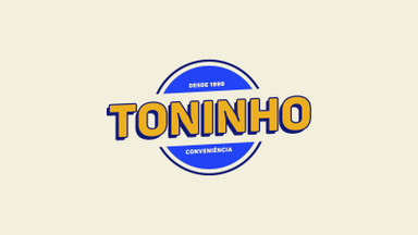 Toninho Bebidas & Conveniência