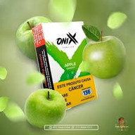 ONIX APPLE