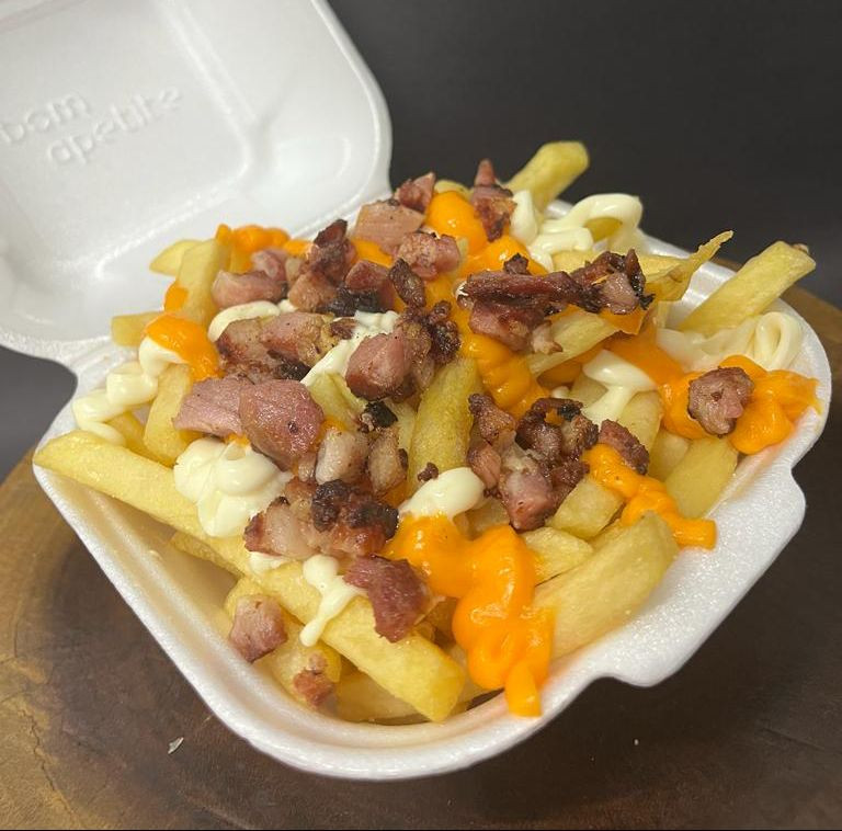 BATATA H1