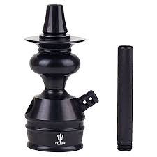 STEM TRITON