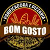 Pizzaria Bom Gosto