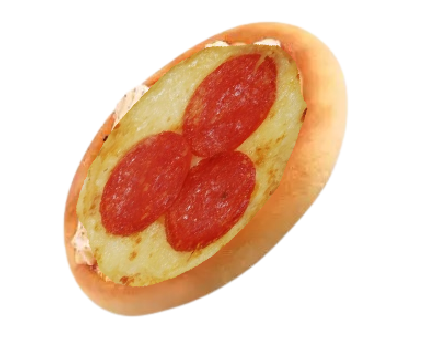 Peperone