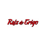 Raíz do trigo