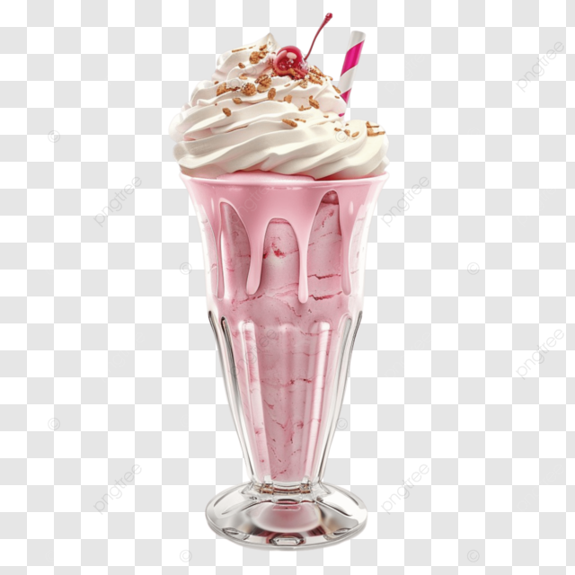 Milk Classic