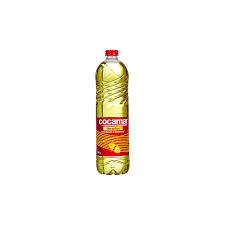 azeite