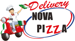 PIZZARIA NOVA PIZZA