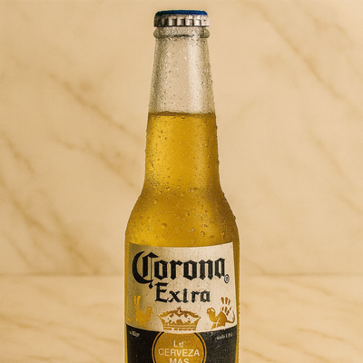 Corona