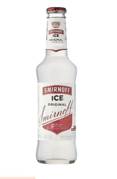 ICE