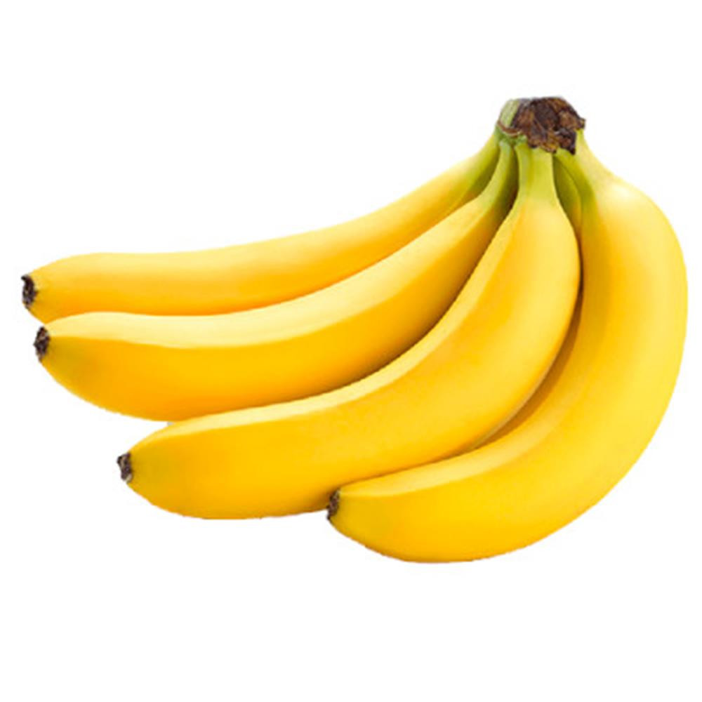 BANANA NANICA KG