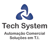 TECH DELIVERY - LOJA DE TESTE (DEMOSTRAÇÃO)