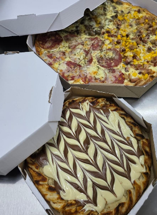 PROMOÇÃO ESPECIAL