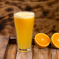 Laranja