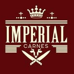 Imperial Carnes