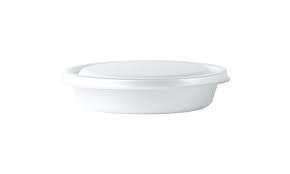 MARMITEX MINI