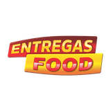 ENTREGAS E COLETAS