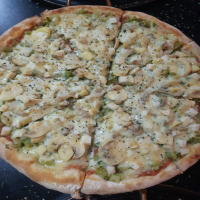 VEGÊ