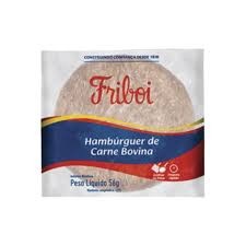 HAMB. FRIBOI BOI FBEX CONGELADO 56G