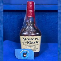 MARKERS MARK WHISKY BOURBON 750ML