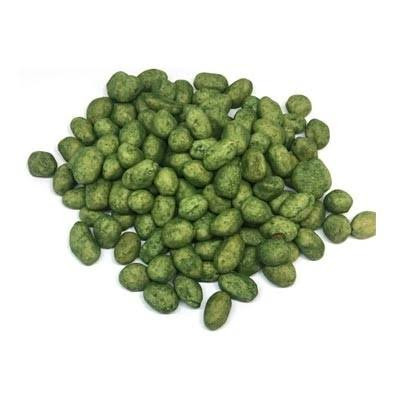 Amendoim C/Salsa/Cebola (100g)