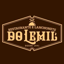 BAR, RESTAURANTE E PIZZARIA DO LEMIL