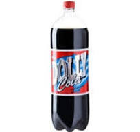 DOLLY COCA 2LT