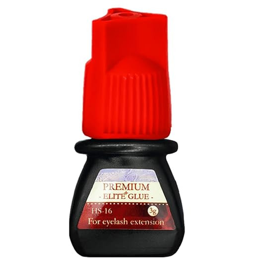 COLA PEXT CILIOS HS16 5GR