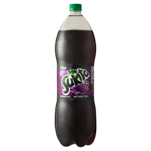 SUKITA UVA 2L