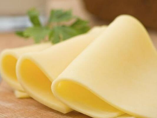 Adicional de queijo