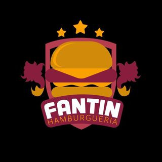 Fantin Hamburgueria 