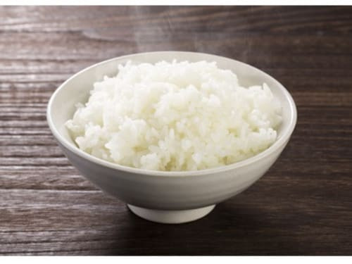 Arroz