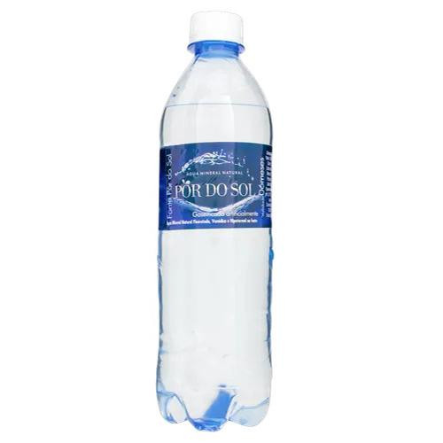 AGUA C/ GÁS