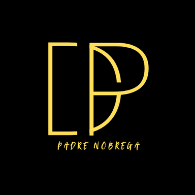 DEPÓSITO DA PADRE NOBREGA - PIEDADE