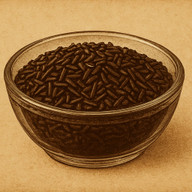 CHOCOLATE GRANULADO