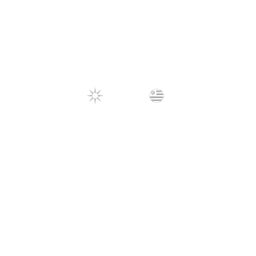 RESTAURANTE PUNTA CARRETAS