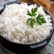 ARROZ