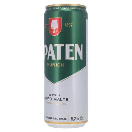 Spaten 350ml - Unidade