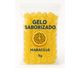 Gelo de Maracujá