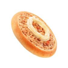 Frango c/ Cream Cheese
