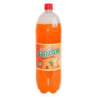 FURLAN LARANJA 2L