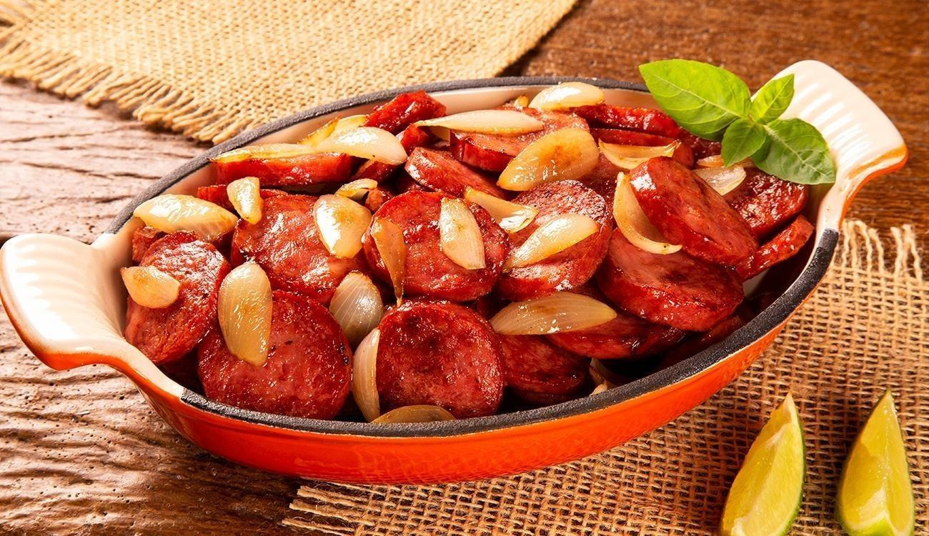 CALABRESA ACEBOLADA