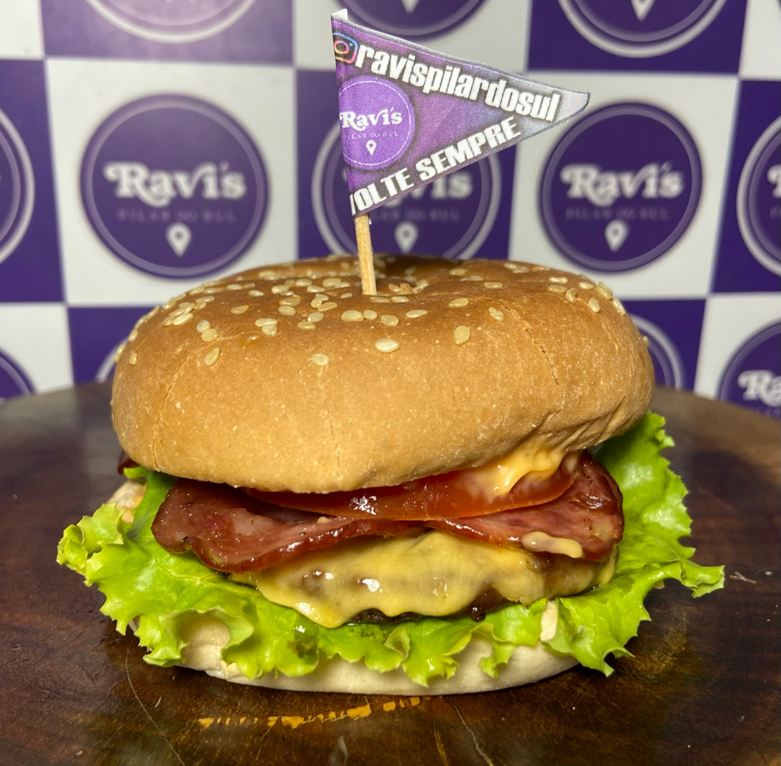03 Ravis calabresa	