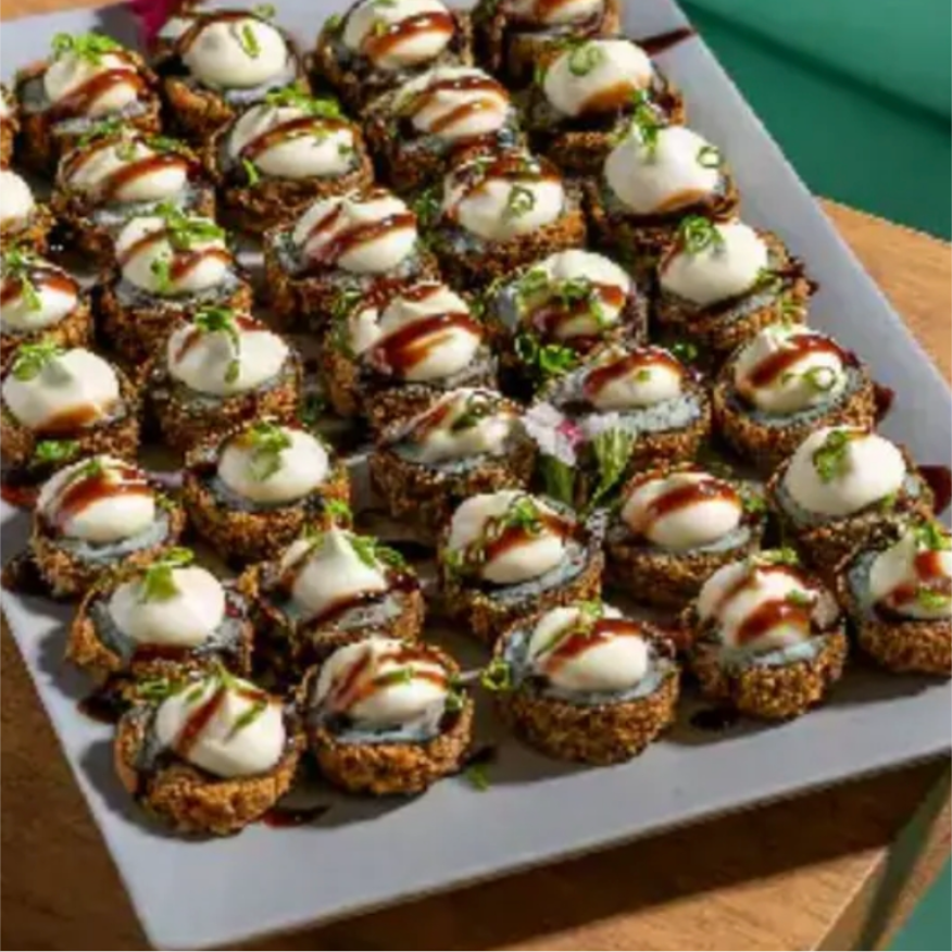 Combo 30 Hots