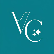 VALE DOS CRISTAIS