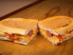 CACHORRO QUENTE TRADICIONAL
